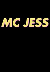 MC Jess