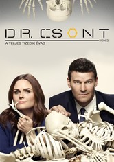 Dr. Csont
