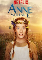 Jag heter Anne