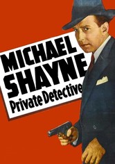 Michael Shayne: investigatore privato