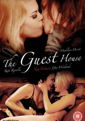 The Guest House