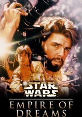 Star Wars : L'Empire des Rêves