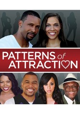 Patterns of Attraction