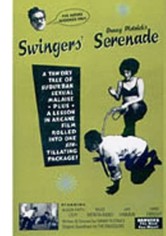 Swingers' Serenade