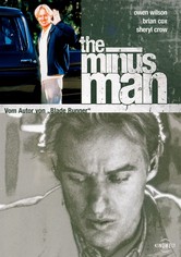 The Minus Man - Der nette Mörder von nebenan