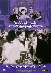 Buddenbrooks - en familjs ära och förfall
