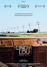 Lindy Lou, Jurée numéro 2