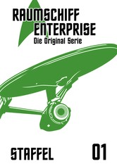 Raumschiff Enterprise