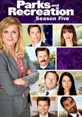 Season 5 - Season 5