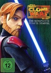 Star wars the clone wars stream german - Wählen Sie dem Favoriten unserer Experten