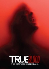 True Blood