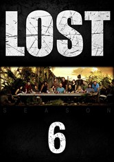Season 6 - Season 6