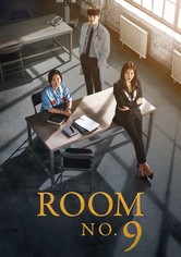 Room No. 9