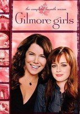 Las chicas Gilmore