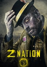 Z Nation