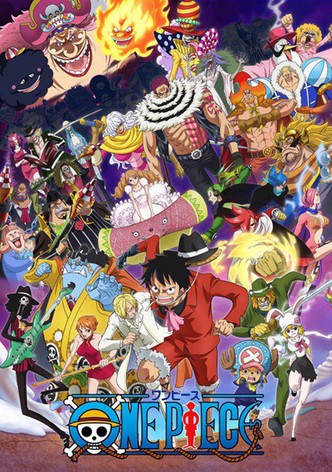 Anime Digital Networks - catalogue des films et des séries disponibles