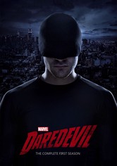 Marvel - Daredevil