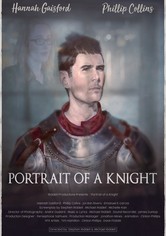 Portrait of a Knight