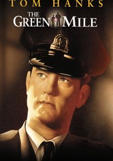 The Green Mile