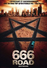 666 Road
