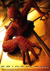 <h1>Todas las películas de Spider-Man por orden de estreno</h1>