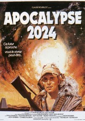 Apocalypse 2024