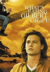 Ce îl frământă pe Gilbert Grape