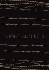 Night and Fog