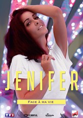 Jenifer : Face à ma vie
