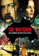 The Watcher – Willkommen im Motor Way Motel