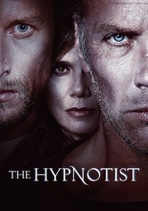 L’Hypnotiseur