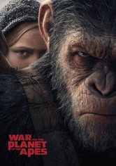 La guerra del planeta dels simis