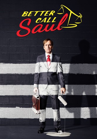 Better Call Saul Streaming Tv Show Online