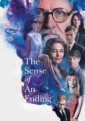 The Sense of an Ending