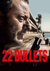 22 Bullets