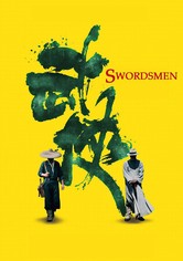 Swordsmen