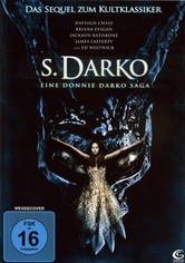 S. Darko - Eine Donnie Darko Saga