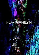 Untitled (For Marilyn)