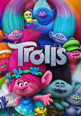 <h1>All Trolls Movies And Where To Watch Them</h1>