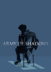 Army of Shadows