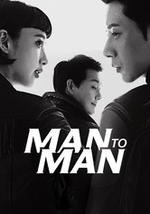 Man to Man