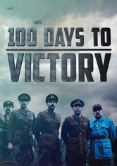 100 días para la victoria