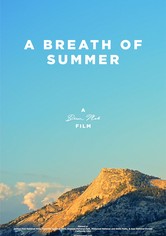 A Breath Of Summer
