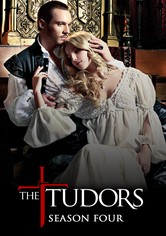 The Tudors