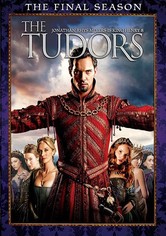 Dinastia Tudorilor