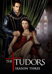 Dynastia Tudorów
