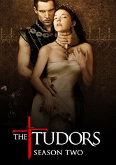 Os Tudors