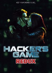 Hacker's Game: Redux