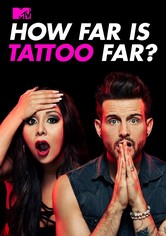 How Far Is Tattoo Far?