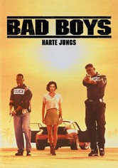 <h1>„Bad Boys“: Alle Filme der Actionreihe – und wo sie zu sehen sind</h1>